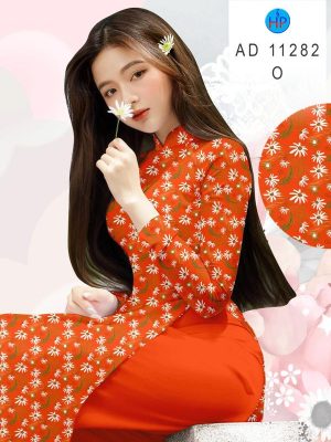 1652687769 vai ao dai dep moi ra (11)